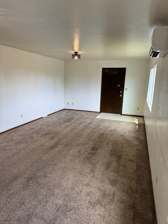 Photo - 285 E 11th Ave Unit 285 E. 11th Ave.