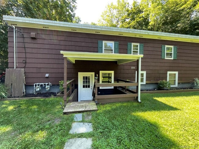 Photo - 328 E Broadway