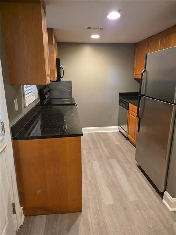 127 Rondak Cir