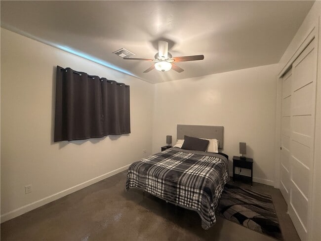 Photo - 3561 N Burbank St