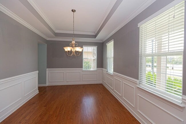 Photo - 1749 Paddington St