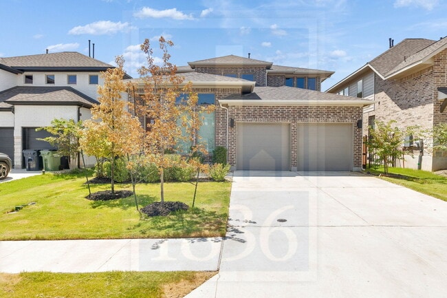 Photo - 129 Shadduck Wy
