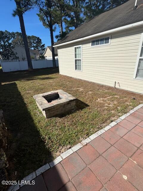 Building Photo - 65 Sandy Pointe Dr