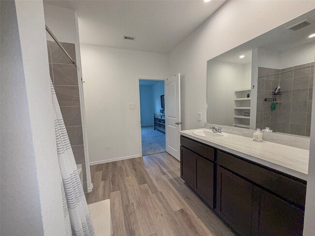 Photo - 12346 TRANQUIL Pnes Dr