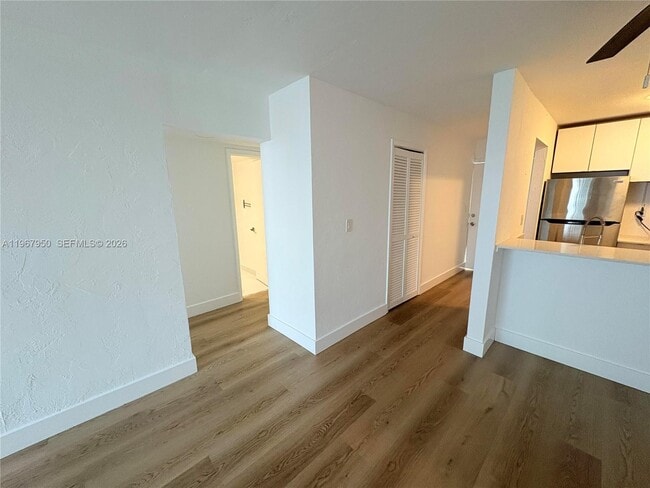 Photo - 505 NE 30th St Unit 505