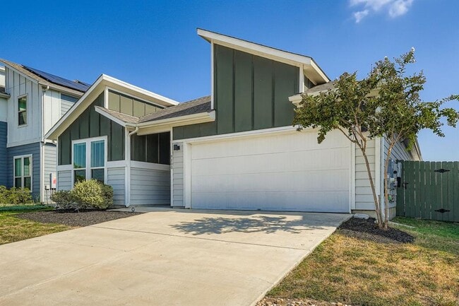 Building Photo - 9800 Grapevine Leaf Dr Rental
