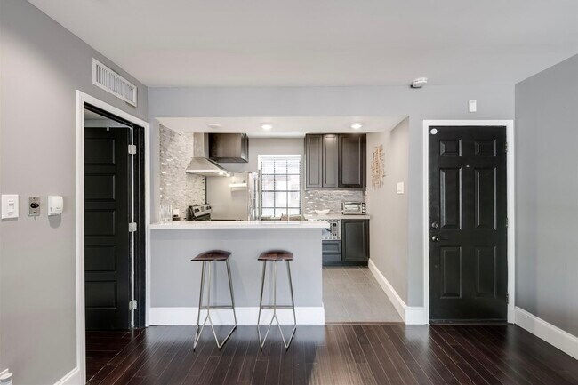 Photo - 3401 Timmons Ln Unit 44