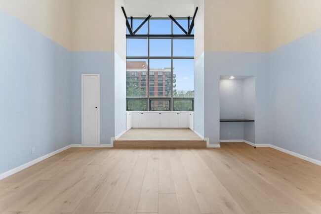 Photo - 689 Marin Blvd Unit 502