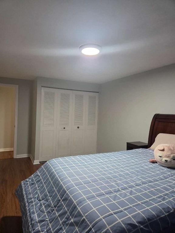 Photo - 6 Woodcrest Ct Unit 6