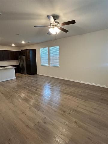 Photo - 1904 Hellams Ln