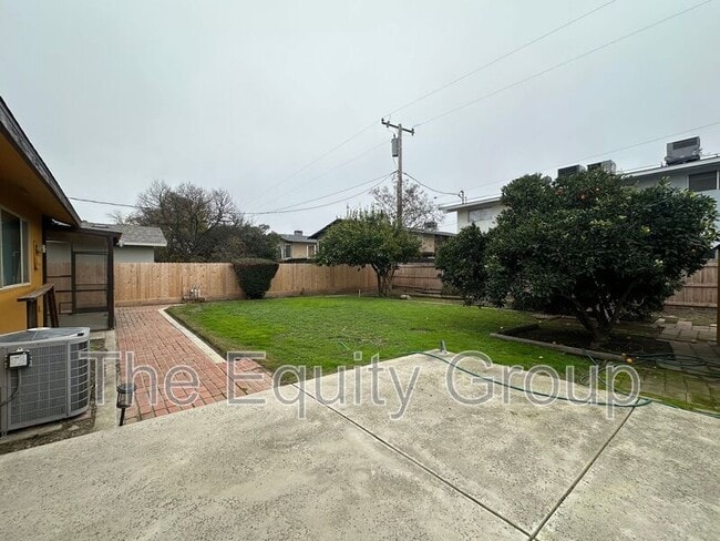 Photo - 1413 W Cambridge Ave