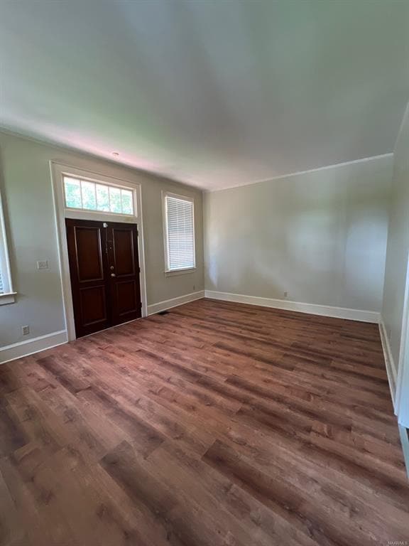 Photo - 702 Cloverdale Rd