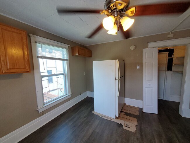 Photo - 2416 Olive St Unidad 2416-3