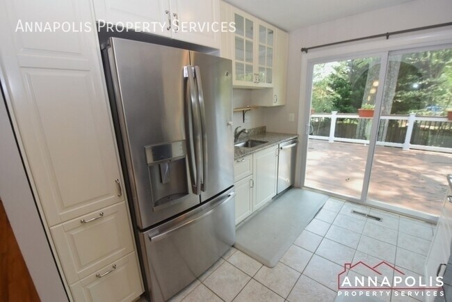 Photo - 1187 Latrobe Dr