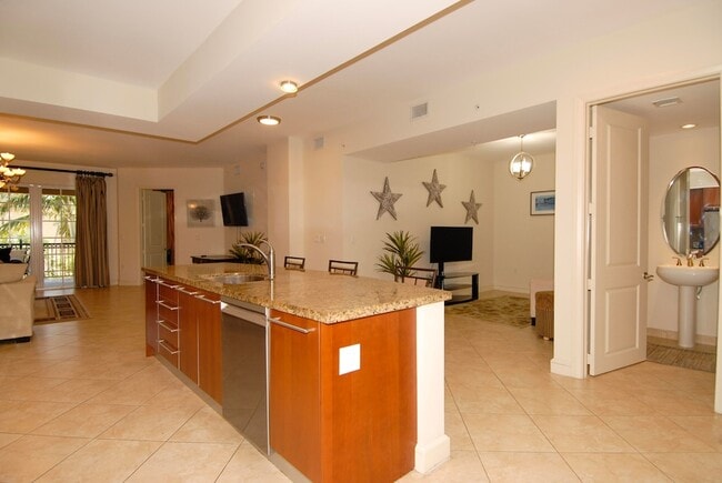 4445 El Mar Dr Unit 2311