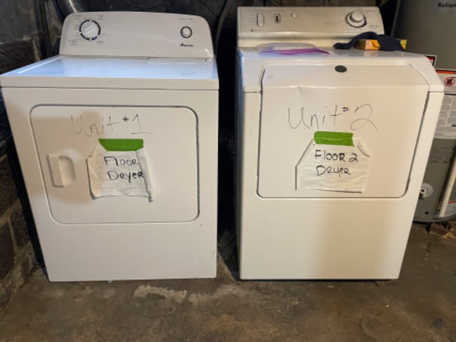 Photo - 1828 Main St Unidad 2