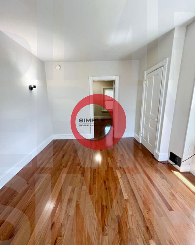 Photo - 260 Walnut St Unidad 2