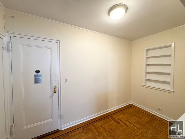 Building Photo - EAST 24 STREET Rental
