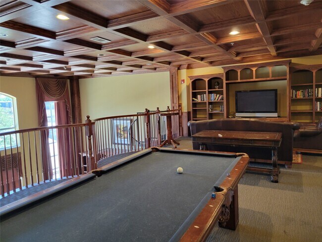 Photo - 7575 Kirby Dr Unit 1211