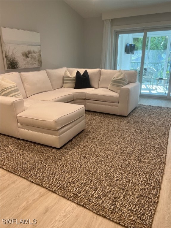 Photo - 7713 Jewel Ln Unit 202