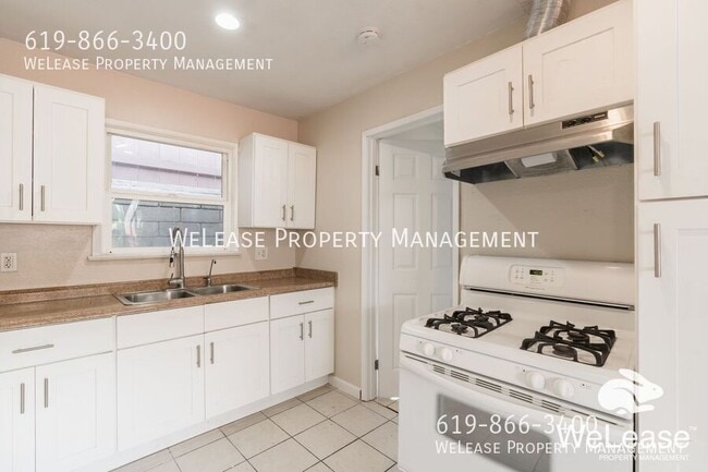 Building Photo - 2767 B St