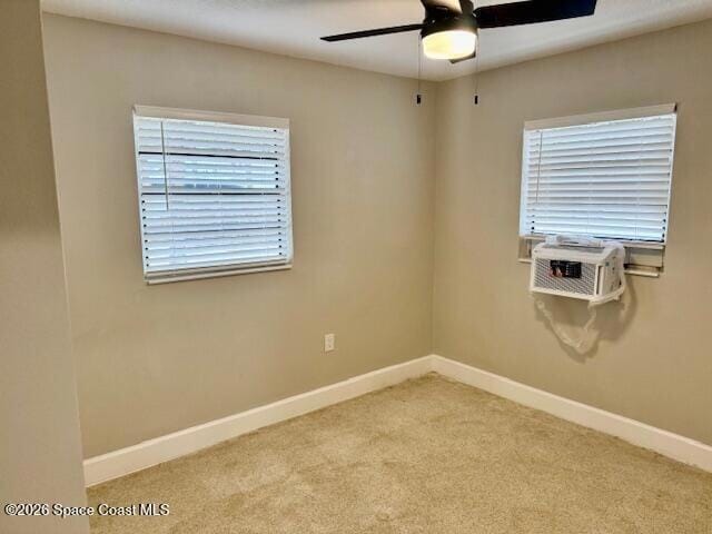 Photo - 2700 S Hwy A1A Unidad 13