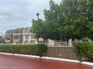 Building Photo - 7747 SW 86th St Unit D-411