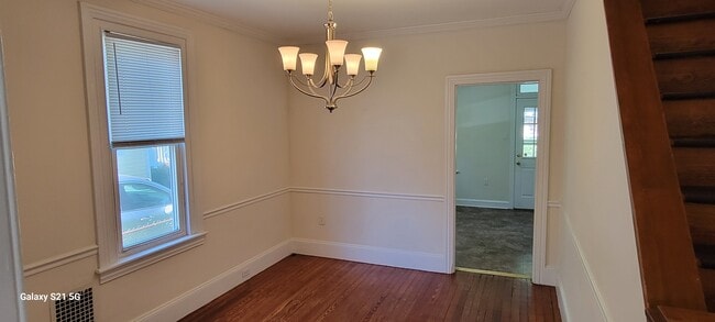 Photo - 731 Berwyn Ave