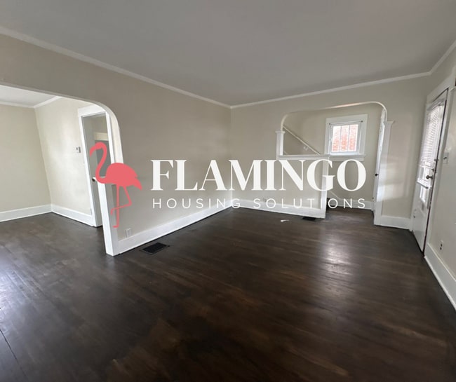 Photo - Charming Home in Dayton’s Gem City – Convenient Wayne Ave Location