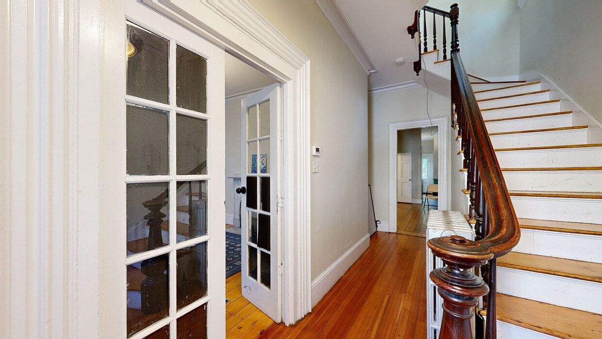 Photo - Tazar Properties Apartments