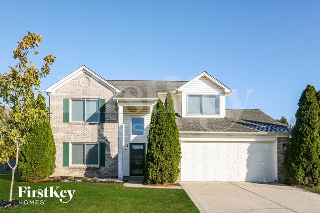 Building Photo - 15865 River Birch Rd