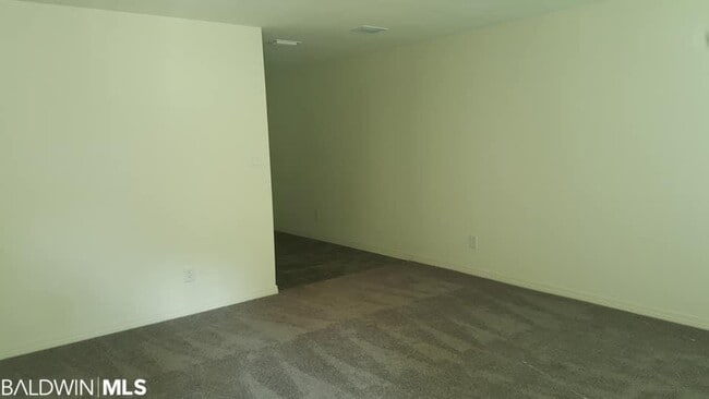 Photo - 12747 Westbrook Dr