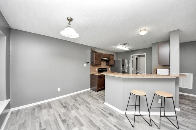 Photo - 9219 Dewberry Blossom Ln