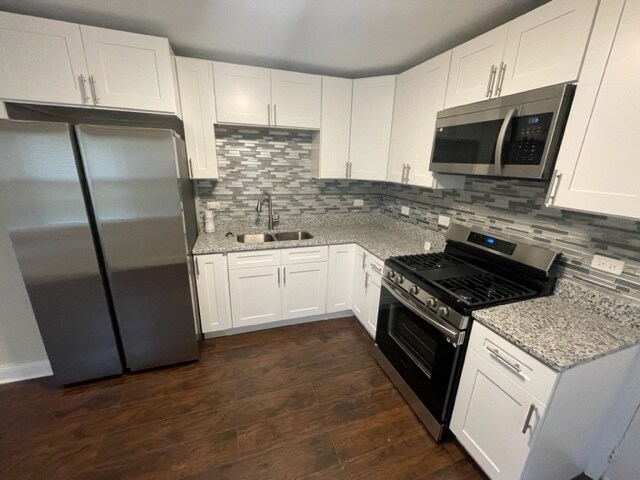 Photo - 2138 218th St