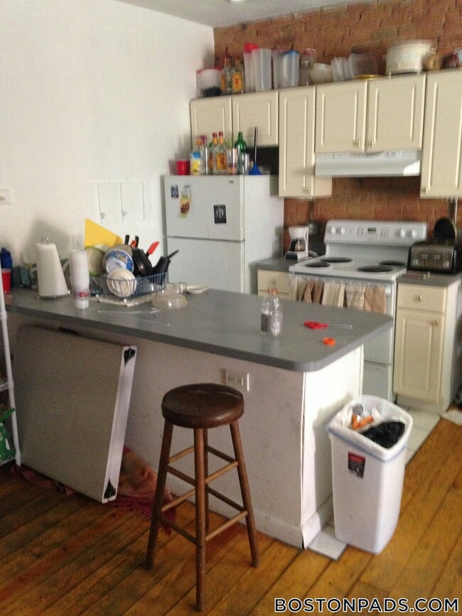 Photo - 610 Columbus Ave Unidad 4