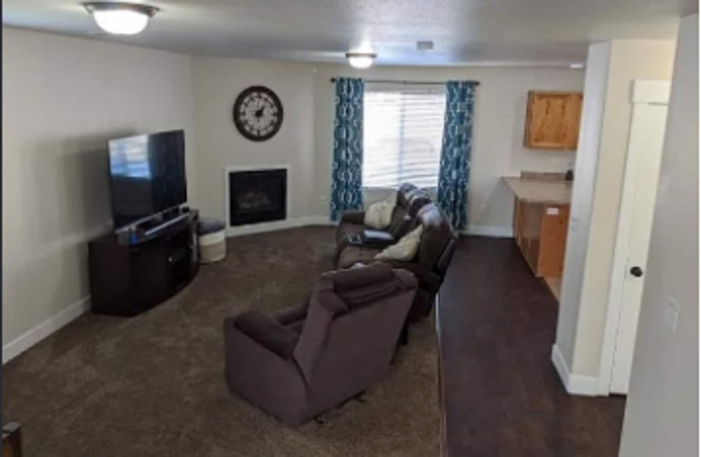 Photo - Beautiful Home in the Desirable Jordan Wil...