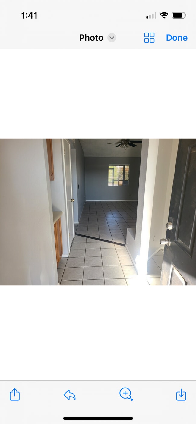 Photo - 353 N Keith St