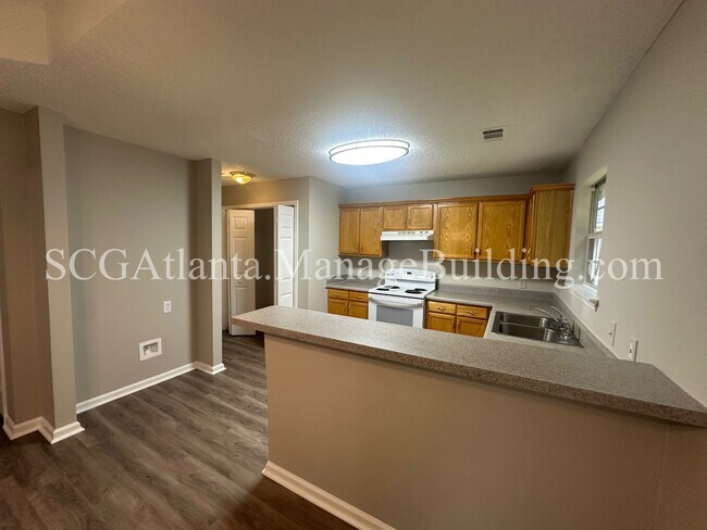 Photo - 154 Willow Springs Ln