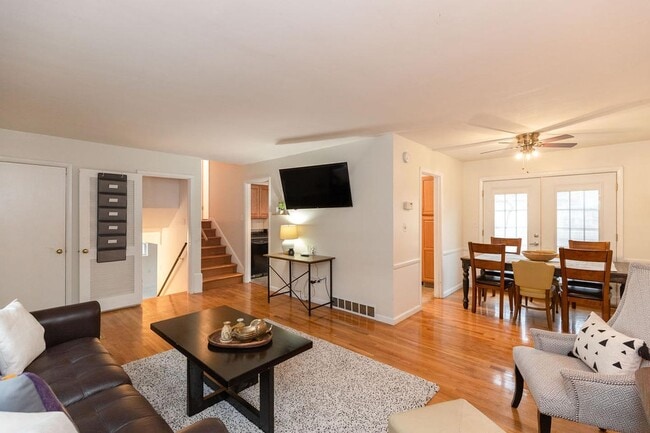 Photo - 8806 W 71st Terrace