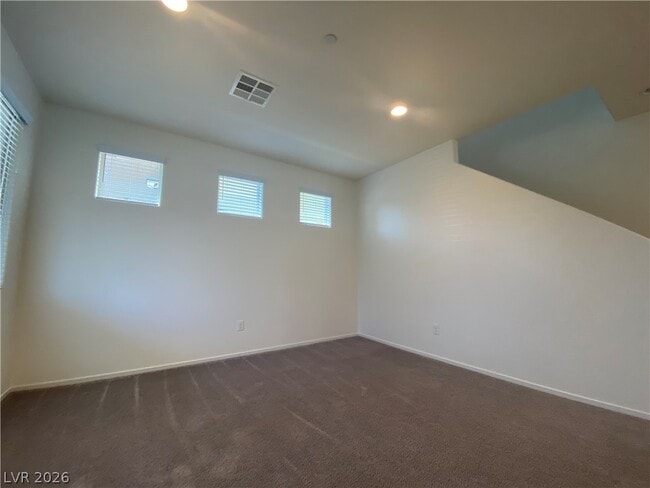 Photo - 436 Cadence View Way
