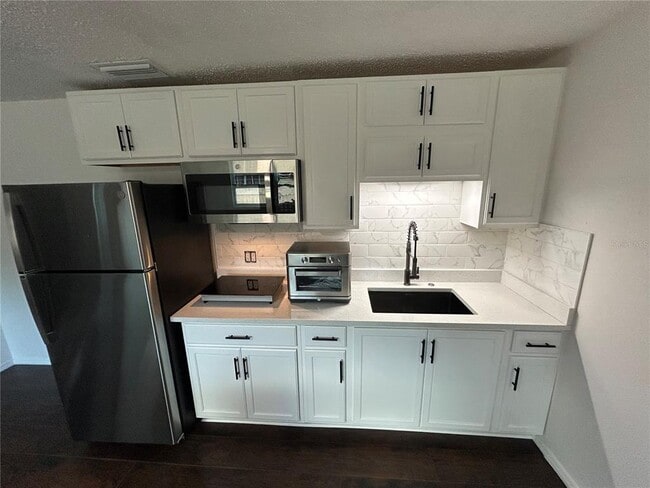 Photo - 4720 7th Ave N