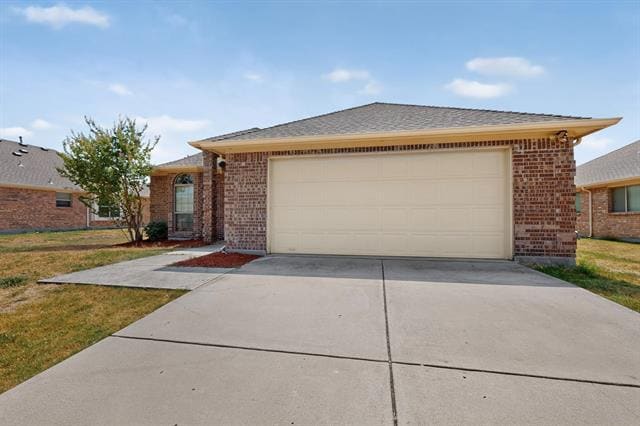 408 Windridge Dr