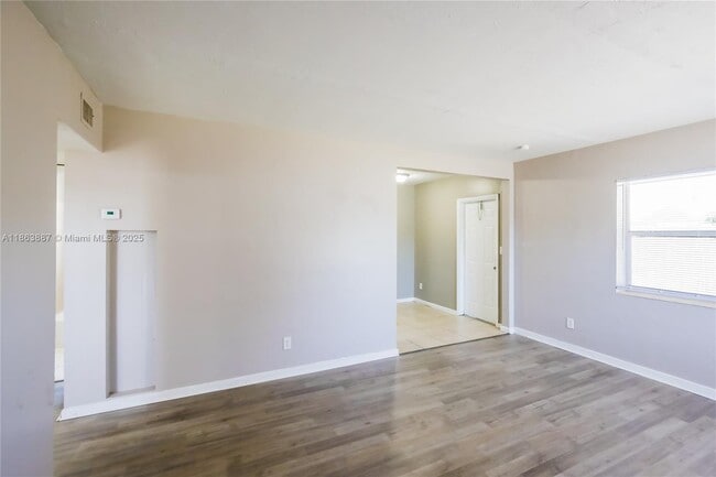 Photo - 1207 NW 13th Ln