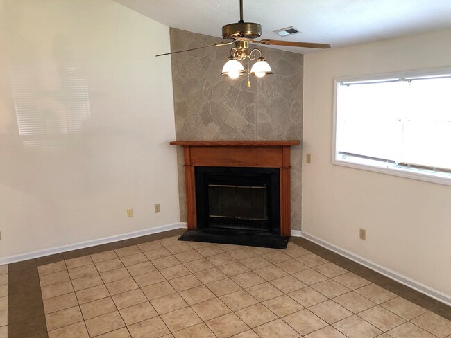 Photo - Great Bungalow in 28409! 2 Bed / 2 Bath