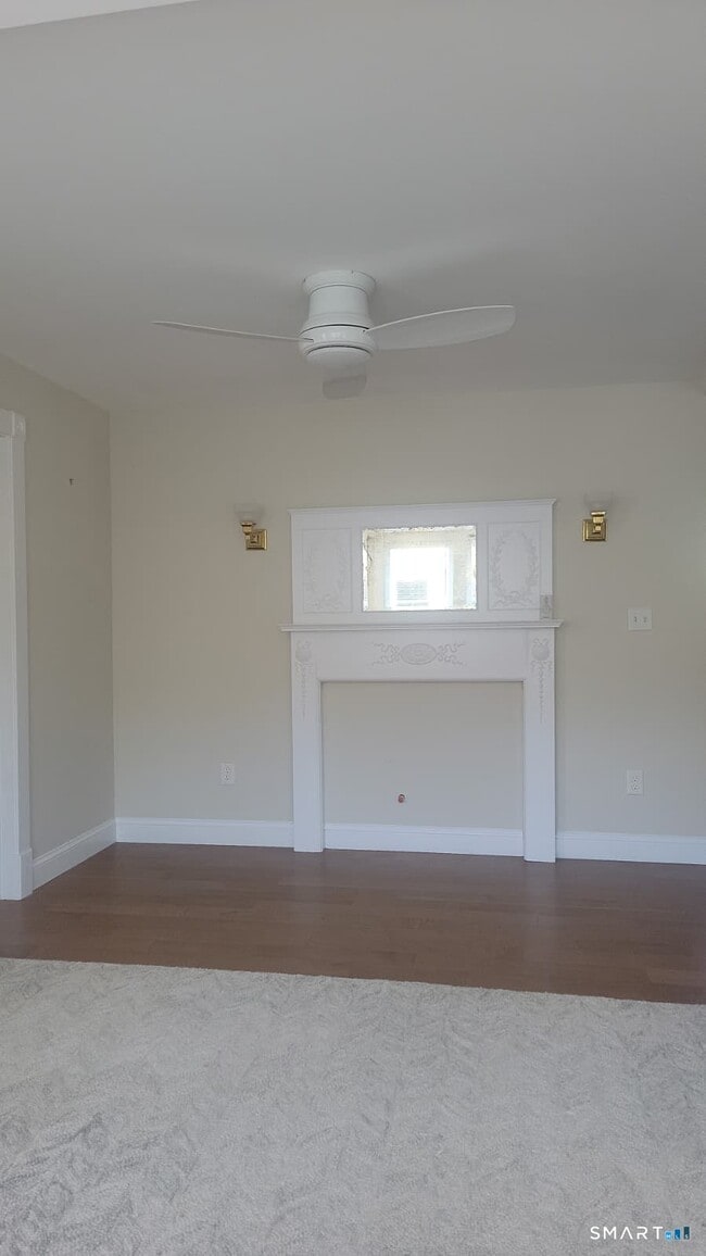 Photo - 318 Grovers Ave