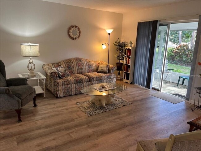 Photo - 2505 Flamingo Blvd Unit L9