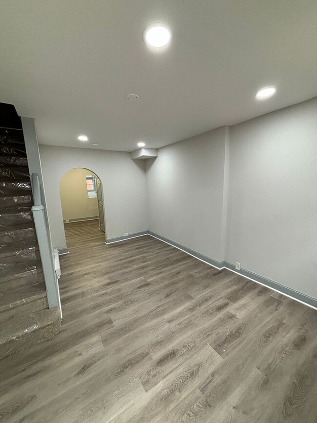 Photo - Beautiful 3 Bedroom, 1.5 Bath in Pottstown