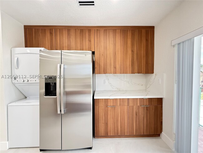 Photo - 3514 W 76th St Unit 201
