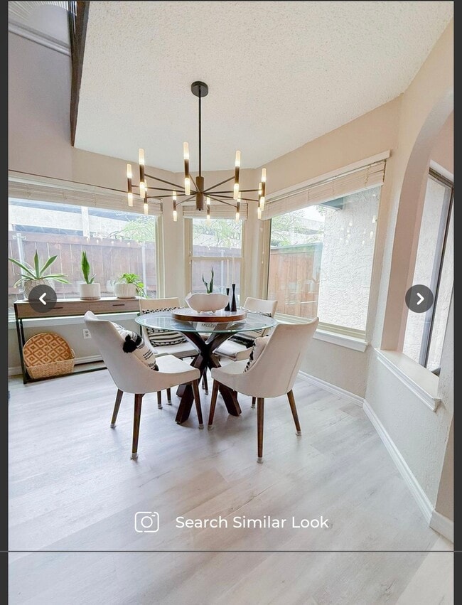 Photo - 14151 Montfort Dr Unit 225