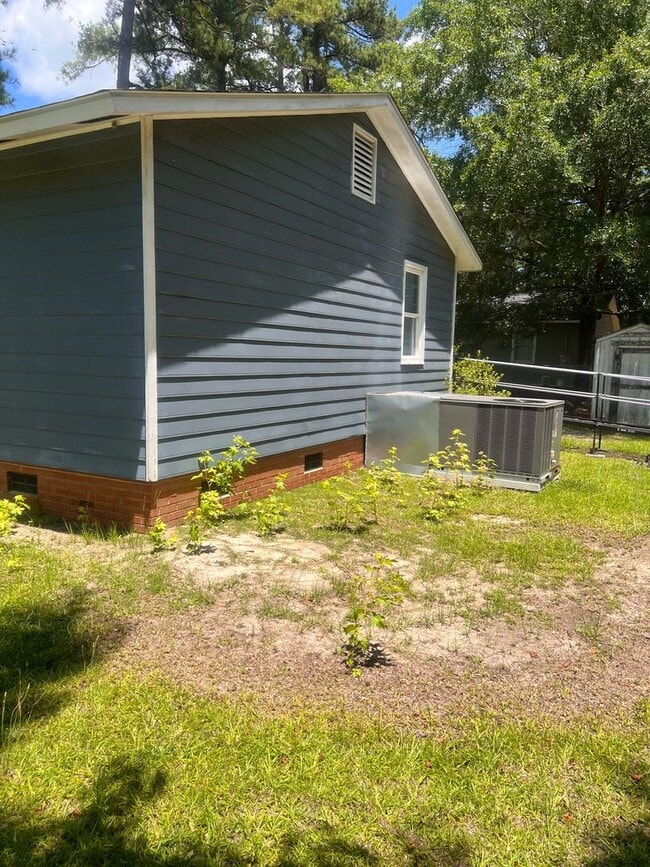 Photo - Two bedroom One Bath Single Family House